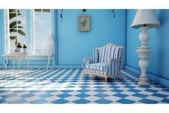 interior room floor background Product Image 1