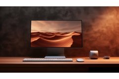 material surface product background Product Image 1