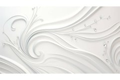 lavish luxury ornament background Product Image 1