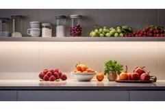 decor room product background Product Image 1