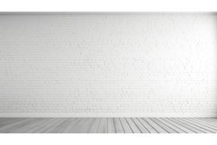 paint wall room background Product Image 1