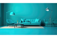 light bright studio background Product Image 1