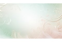 shape element ornament background Product Image 1