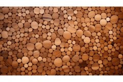 digital modern texture background Product Image 1