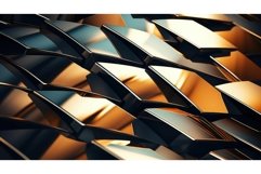 minimal abstract product background Product Image 1