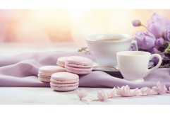 colorful bright pastel background Product Image 1