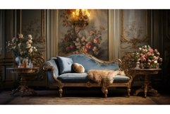 decor interior product background Product Image 1