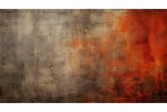 design texture digital background Product Image 1