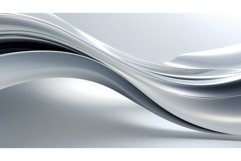 modern shape futuristic background Product Image 1