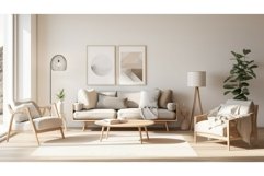 design contemporary room background Product Image 1