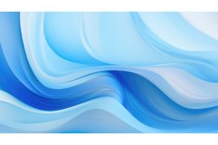motion blue dynamic background Product Image 1