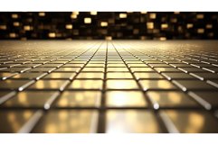 modern design floor background Product Image 1