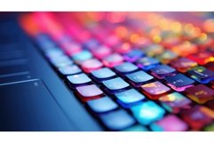 design web internet background Product Image 1