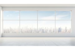 creative graphic studio background Product Image 1