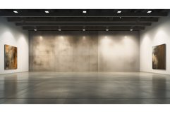 design display floor background Product Image 1