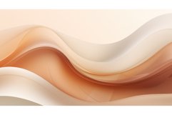 design abstract digital background Product Image 1