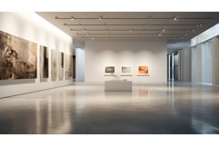 style display floor background Product Image 1