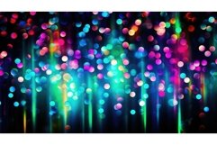 minimal modern dots background Product Image 1