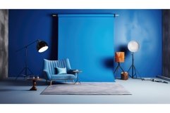 production smooth studio background Product Image 1