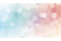 design minimal dynamic background Product Image 1
