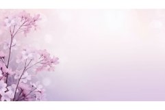 light render pastel background Product Image 1