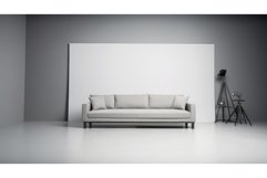 recording smooth studio background Product Image 1