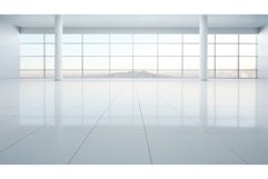 surface blank floor background Product Image 1