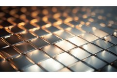 luminosity light tech background Product Image 1