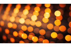 texture grid dots background Product Image 1