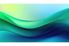 abstract gradient dynamic background Product Image 1