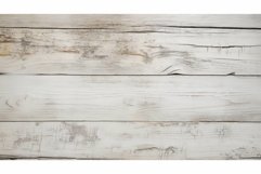 worn rough white background Product Image 1