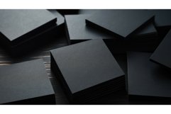 elegant business texture background Product Image 1