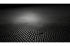 abstract shape dots background Product Image 1