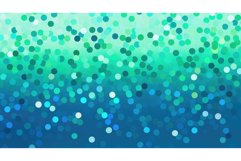 abstract design dots background Product Image 1