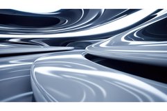 sci effect futuristic background Product Image 1