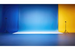professional light studio background Product Image 1