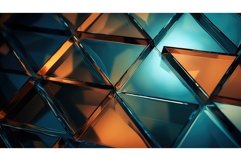 abstract texture tech background Product Image 1