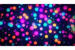 design perspective dots background Product Image 1