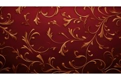 design element ornament background Product Image 1