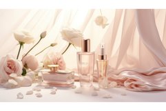 decor indoor product background Product Image 1