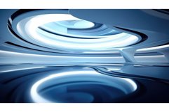 fi effect futuristic background Product Image 1