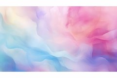 design abstract product background Product Image 1