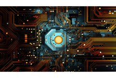 design element dynamic background Product Image 1