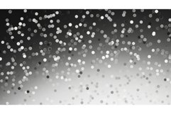 modern effect dots background Product Image 1