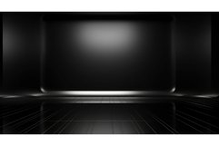 production smooth studio background Product Image 1