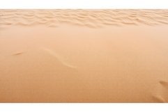 modern minimal texture background Product Image 1
