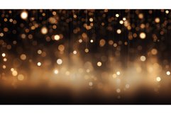 wallpaper light dots background Product Image 1