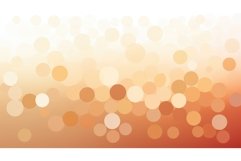 wallpaper template dots background Product Image 1