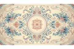 style design ornament background Product Image 1