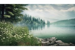 modern design digital background Product Image 1